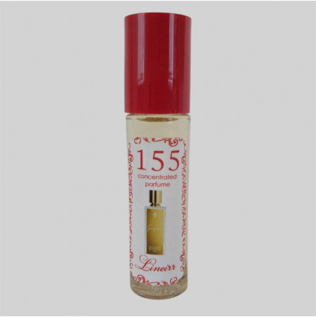 Аромат №155 10 мл