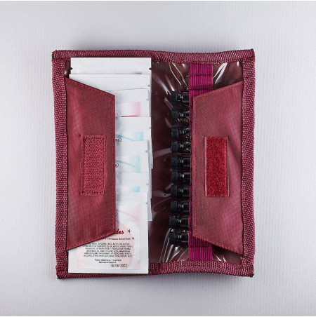 Стартовый набор